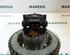 Interior Blower Motor FIAT Seicento/600 (187)