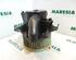 Interior Blower Motor FIAT Punto (188)