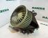 Interior Blower Motor FIAT Punto (188)