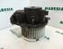 Interior Blower Motor FIAT Punto (188)