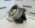 Interior Blower Motor FIAT Punto (188)