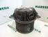 Interior Blower Motor PEUGEOT 607 (9D, 9U)