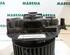 Interior Blower Motor RENAULT MEGANE II (BM0/1_, CM0/1_)