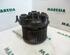 Interior Blower Motor RENAULT MEGANE II (BM0/1_, CM0/1_)