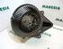 Interior Blower Motor PEUGEOT 607 (9D, 9U)