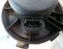 Interior Blower Motor PEUGEOT 206 Schrägheck (2A/C), PEUGEOT 206 SW (2E/K)