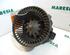 Interior Blower Motor PEUGEOT 206 Schrägheck (2A/C), PEUGEOT 206 Stufenheck (--)