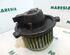 Interior Blower Motor LANCIA Y (840A)