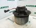 Interior Blower Motor ALFA ROMEO 147 (937)