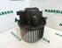 Interior Blower Motor FIAT Stilo (192)