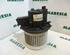 Interior Blower Motor FIAT Panda (169)