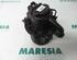 Interior Blower Motor RENAULT CAPTUR I (J5_, H5_), RENAULT CLIO IV (BH_)