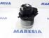 Interior Blower Motor RENAULT CAPTUR I (J5_, H5_), RENAULT CLIO IV (BH_)