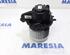 Interior Blower Motor RENAULT CAPTUR I (J5_, H5_), RENAULT CLIO IV (BH_)