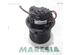 Interior Blower Motor PEUGEOT 208 I (CA, CC)