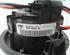 Interior Blower Motor PEUGEOT 2008 I (CU)