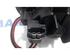 Interior Blower Motor PEUGEOT 508 I (8D)