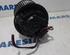 Interior Blower Motor PEUGEOT 208 I (CA, CC)