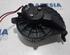 Interior Blower Motor RENAULT KANGOO Express (FW0/1_)