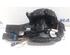 Interior Blower Motor PEUGEOT 508 SW I (8E_)