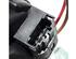 Interior Blower Motor RENAULT Captur I (H5, J5), RENAULT Clio IV (BH)