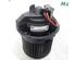 Interior Blower Motor RENAULT Clio IV Grandtour (KH)