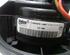 Gebläsemotor Renault Clio IV BH 272101170R P9166805