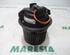 Interior Blower Motor RENAULT Captur I (H5, J5), RENAULT Clio IV (BH)