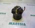 Interior Blower Motor PEUGEOT 308 I (4A, 4C), PEUGEOT 308 SW I (4E, 4H)