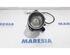 Interior Blower Motor RENAULT CAPTUR I (J5_, H5_), RENAULT CLIO IV (BH_)