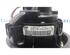 Interior Blower Motor PEUGEOT 508 SW I (8E_)