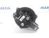 Interior Blower Motor FIAT Panda (312, 319), FIAT Panda Van (312, 519)