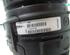 Interior Blower Motor RENAULT MEGANE III Grandtour (KZ0/1)