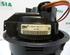 Interior Blower Motor RENAULT Captur I (H5, J5), RENAULT Clio IV (BH)