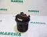 Interior Blower Motor RENAULT Captur I (H5, J5), RENAULT Clio IV (BH)