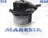 Interior Blower Motor FIAT Grande Punto (199), FIAT Punto (199), FIAT Punto Evo (199)