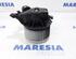 Interior Blower Motor FIAT Grande Punto (199), FIAT Punto (199), FIAT Punto Evo (199)