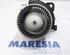 Interior Blower Motor FIAT Grande Punto (199), FIAT Punto (199), FIAT Punto Evo (199)