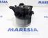 Interior Blower Motor FIAT Grande Punto (199), FIAT Punto (199), FIAT Punto Evo (199)