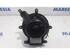 Interior Blower Motor PEUGEOT 5008 (0E, 0U)