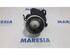 Interior Blower Motor FIAT Grande Punto (199), FIAT Punto (199), FIAT Punto Evo (199)