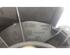 Interior Blower Motor FIAT Grande Punto (199), FIAT Punto (199), FIAT Punto Evo (199)