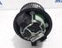 Interior Blower Motor PEUGEOT 308 I (4A_, 4C_), PEUGEOT 308 SW I (4E_, 4H_)