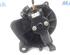 Interior Blower Motor FIAT Grande Punto (199), FIAT Punto (199), FIAT Punto Evo (199)