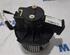 Interior Blower Motor FIAT 500 (312), FIAT 500 C (312)