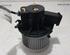 Interior Blower Motor FIAT 500 (312), FIAT 500 C (312)