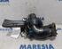 Interior Blower Motor PEUGEOT 5008 (0E, 0U)