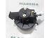 Interior Blower Motor FIAT 500 (312), FIAT 500 C (312)