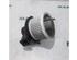 Interior Blower Motor FIAT 500 (312), FIAT 500 C (312)