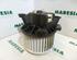 Interior Blower Motor FIAT Grande Punto (199), FIAT Punto (199), FIAT Punto Evo (199)